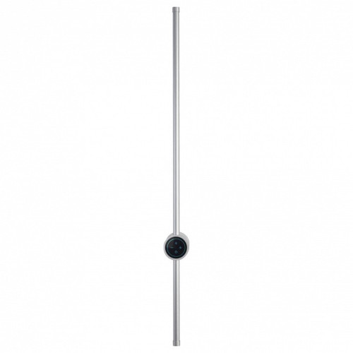 Бра Lumion Bram 8310/14WL