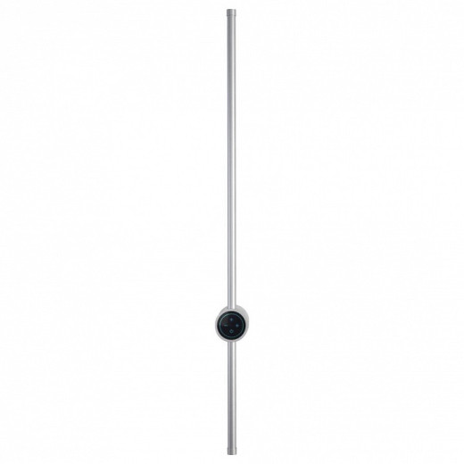 Бра Lumion Bram 8310/14WL