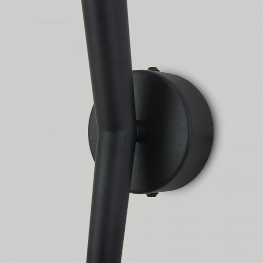 Бра Mantra Boomerang 9241