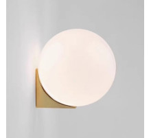 Бра Inodesign Polly Polly 44.1515