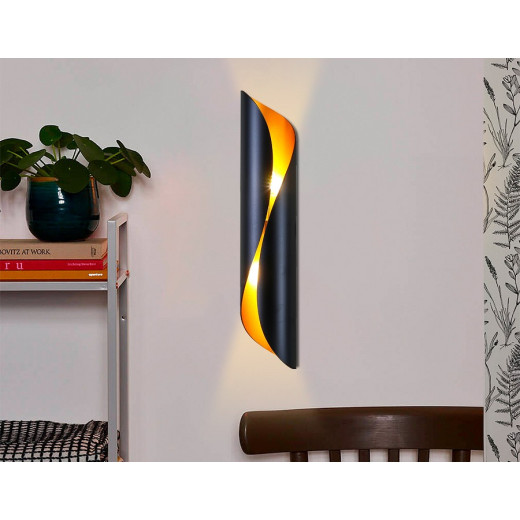 Бра Ambrella Light FW FW241