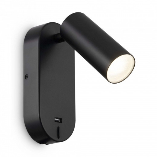 Бра Freya PointOne FR10001WL-L4B