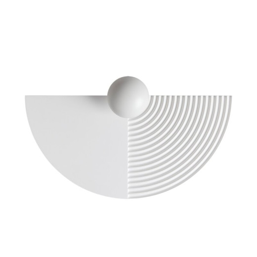 Бра Odeon Light HIGHTECH 7198/6WL