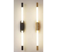 Бра Alfa-Light F1024 F1024-53