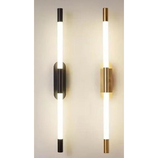 Бра Alfa-Light F1024 F1024-53