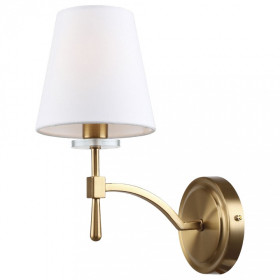 Бра Escada 1016 10163/1A