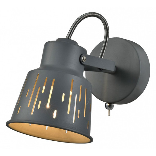 Бра Rivoli Kalma Б0055012