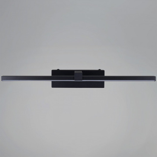 Подсветка для картины  06730-0.2-400