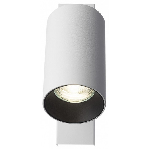 Бра Citilux AXEL CL512510