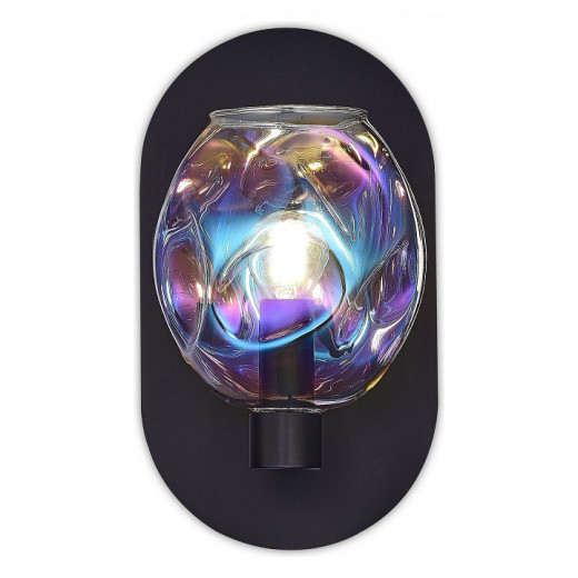 Бра ST-Luce Idesia SL1188.401.01