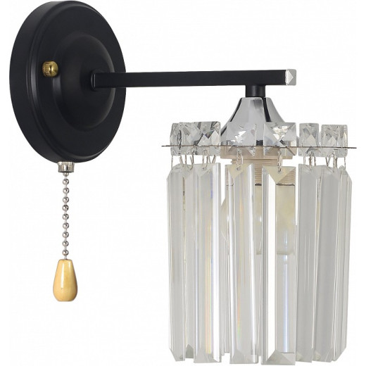 Бра Rivoli June 1062-401