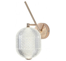 Бра Escada MOONSTONE 10294/1LED