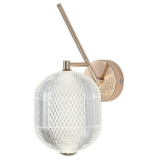 Бра Escada MOONSTONE 10294/1LED