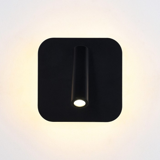 Бра Ambrella Light FW FW253