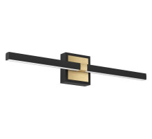 Бра Eglo Peguera 900928