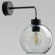 Бра TK Lighting Cubus 10243 Cubus
