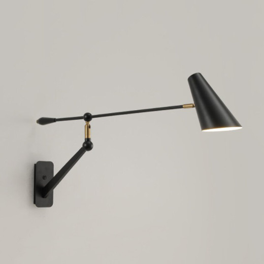 Бра Imperiumloft  224040-23