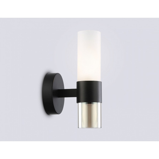 Бра Ambrella Light LH LH55106