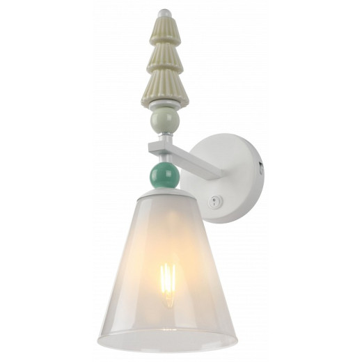 Бра Rivoli Cataleya Б0066499