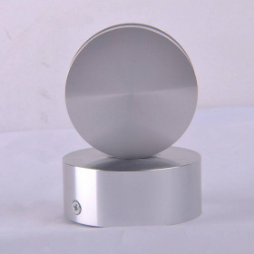 Бра DesignLed Lupa GW-095-1-3-BL-NW