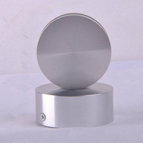 Бра DesignLed Lupa GW-095-1-3-BL-NW