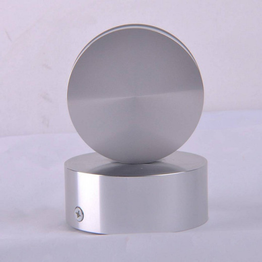 Бра DesignLed Lupa GW-095-1-3-BL-NW