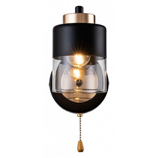 Бра Escada Riche 2121/1A