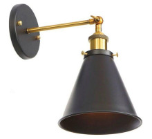 Бра Alfa-Light F3324 F3324-15