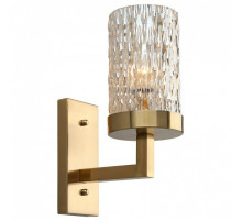 Бра Omnilux Maiera OML-84711-01