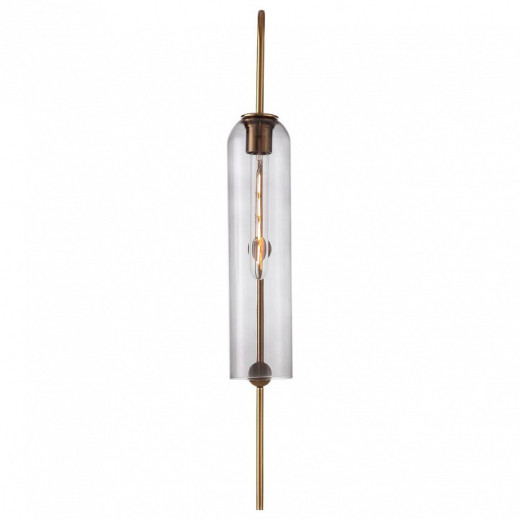 Бра ST-Luce Callana SL1145.341.01