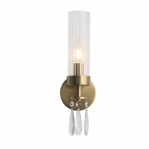 Бра ST-Luce ILLUMIA SL1400.301.01