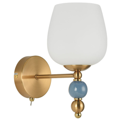Бра Lumion MODERNI 8426/1W