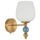 Бра Lumion MODERNI 8426/1W