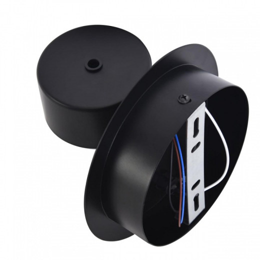 Бра Lumion TORINA 8344/1W