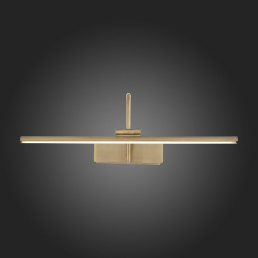 Подсветка для картины ST-Luce Centiаna SL444.031.01