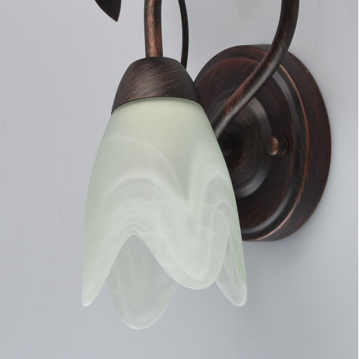 Бра MW-Light Аида 13 323023801