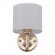 Бра Arte Milano Amalfi-2756 332756/1W FGD