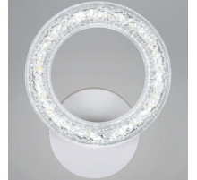 Бра 19290-0.2-01 WH