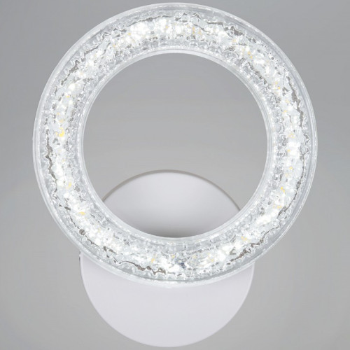 Бра 19290-0.2-01 WH