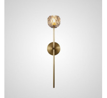 Бра Imperiumloft Rw Wall RH-WALL-A01