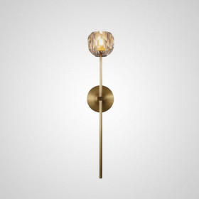 Бра Imperiumloft Rw Wall RH-WALL-A01
