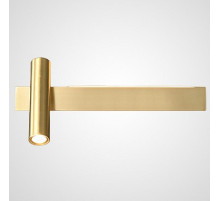 Бра Imperiumloft Jenius01 239946-23
