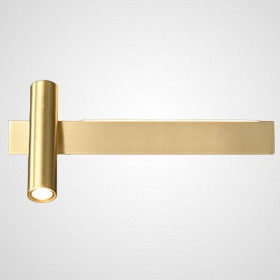 Бра Imperiumloft Jenius01 239946-23