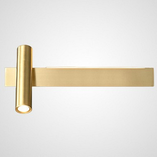Бра Imperiumloft Jenius01 239946-23