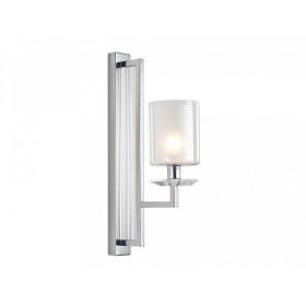 Бра Newport ALEXANDRA М0064453