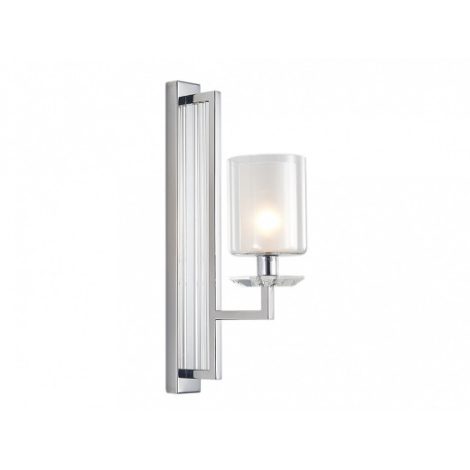 Бра Newport ALEXANDRA М0064453