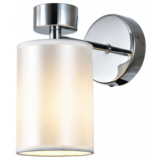 Бра Escada  ES0000060