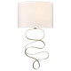 Бра Vele Luce Violino VL4174W01