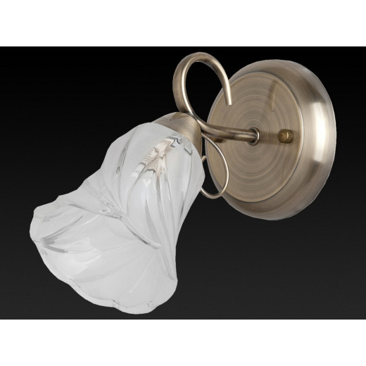 Бра TopLight Charla TL7100B-01AB