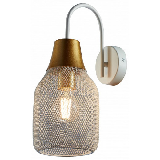 Бра Moderli Adalina V11833-1W